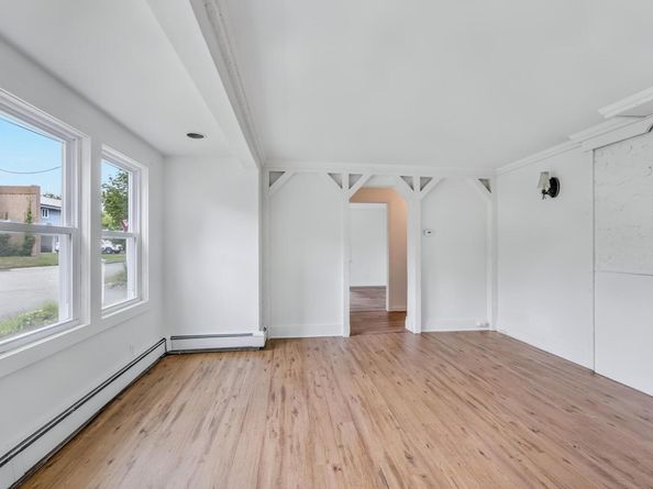 11 Rhoda Avenue, Smithtown NY 11787