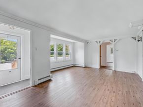 11 Rhoda Avenue, Smithtown NY 11787