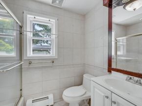 11 Rhoda Avenue, Smithtown NY 11787