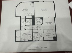 88 Cuttermill Road 112, Great Neck NY 11021
