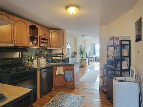 145 Atlantic Avenue, Brooklyn NY 11201