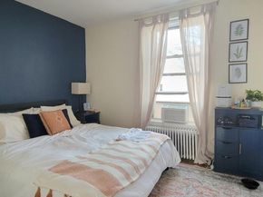 145 Atlantic Avenue, Brooklyn NY 11201