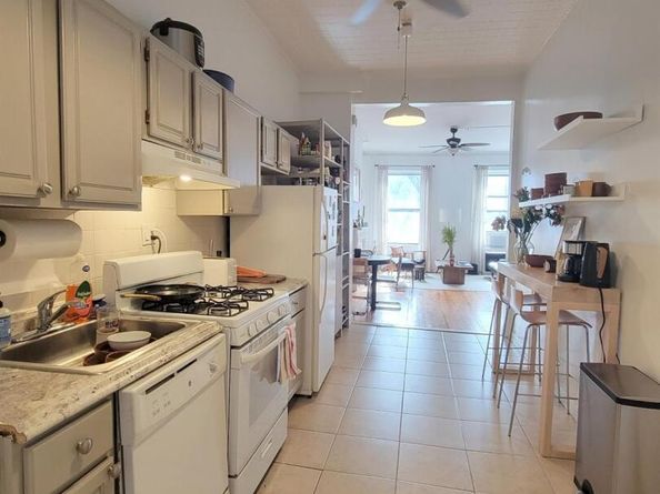 145 Atlantic Avenue, Brooklyn NY 11201