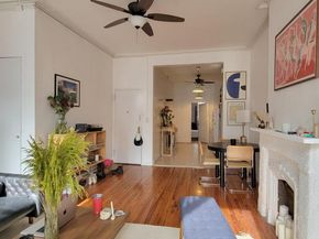 145 Atlantic Avenue, Brooklyn NY 11201