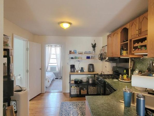145 Atlantic Avenue, Brooklyn NY 11201