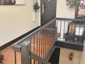 145 Atlantic Avenue, Brooklyn NY 11201