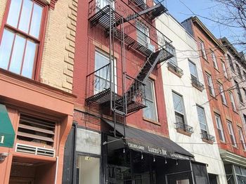 145 Atlantic Avenue