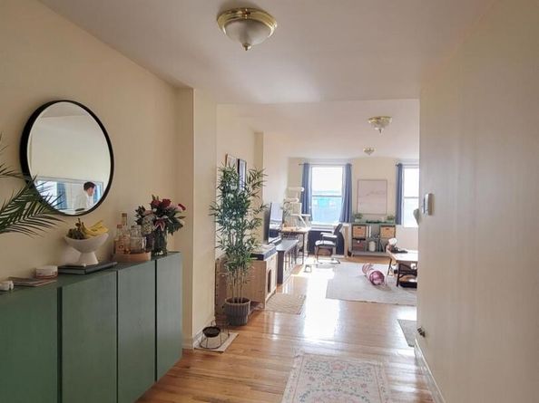 145 Atlantic Avenue, Brooklyn NY 11201