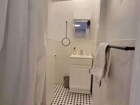 145 Atlantic Avenue, Brooklyn NY 11201