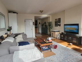 145 Atlantic Avenue, Brooklyn NY 11201