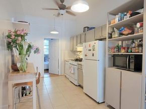 145 Atlantic Avenue, Brooklyn NY 11201