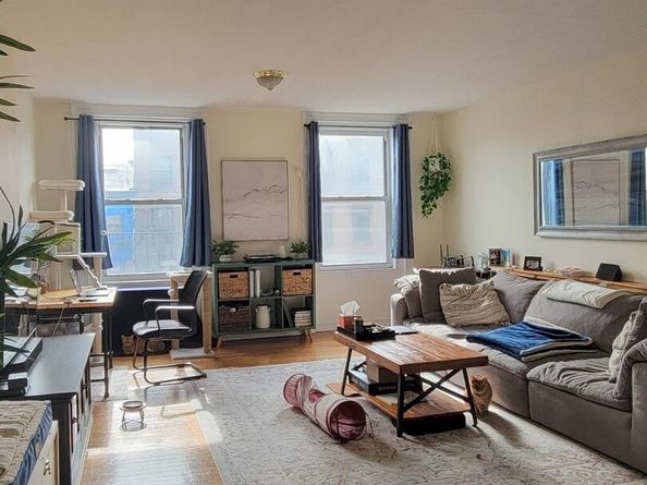 145 Atlantic Avenue, Brooklyn NY 11201