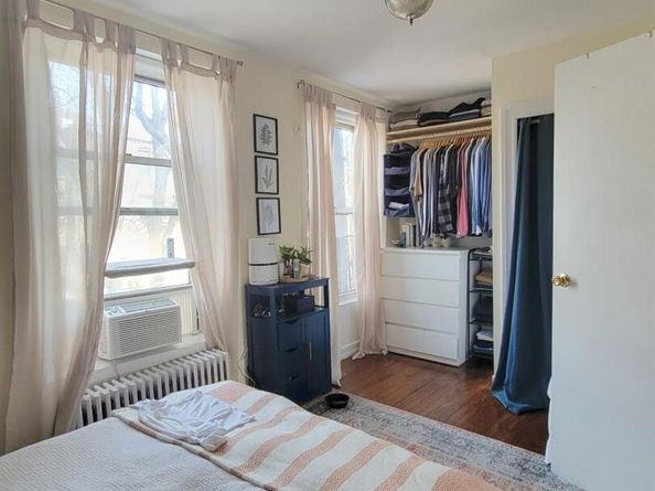 145 Atlantic Avenue, Brooklyn NY 11201