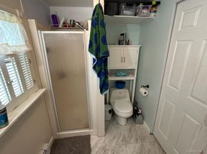 26 Lakeland Avenue, Patchogue NY 11772