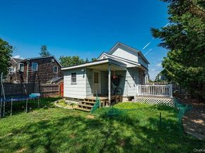 26 Lakeland Avenue, Patchogue NY 11772