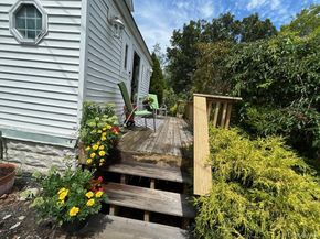 26 Lakeland Avenue, Patchogue NY 11772