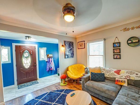 26 Lakeland Avenue, Patchogue NY 11772