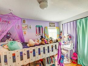 26 Lakeland Avenue, Patchogue NY 11772