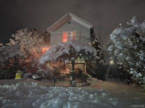 26 Lakeland Avenue, Patchogue NY 11772