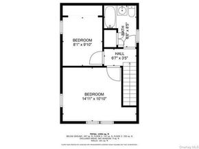 26 Lakeland Avenue, Patchogue NY 11772