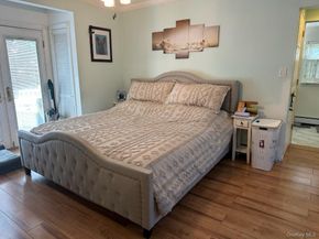 26 Lakeland Avenue, Patchogue NY 11772