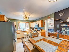 26 Lakeland Avenue, Patchogue NY 11772