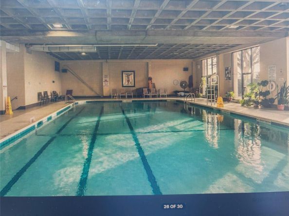 175-20 Wexford terrace 4K, Jamaica Estates NY 11432