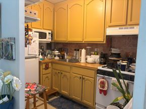 175-20 Wexford terrace 4K, Jamaica Estates NY 11432
