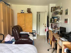 175-20 Wexford terrace 4K, Jamaica Estates NY 11432