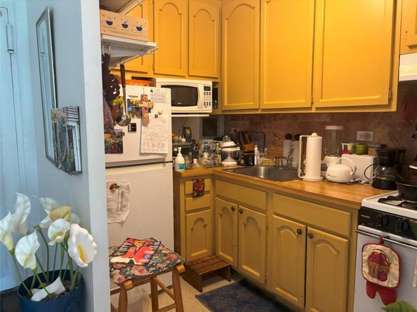 175-20 Wexford terrace 4K, Jamaica Estates NY 11432