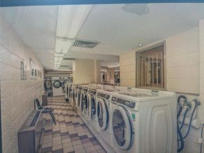 175-20 Wexford terrace 4K, Jamaica Estates NY 11432