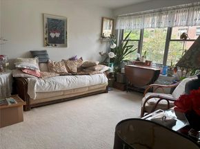 175-20 Wexford terrace 4K, Jamaica Estates NY 11432