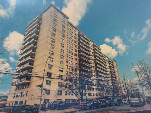 175-20 Wexford terrace 4K, Jamaica Estates NY 11432