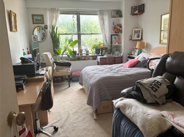 175-20 Wexford terrace 4K, Jamaica Estates NY 11432