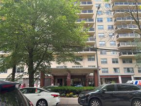 175-20 Wexford terrace 4K, Jamaica Estates NY 11432