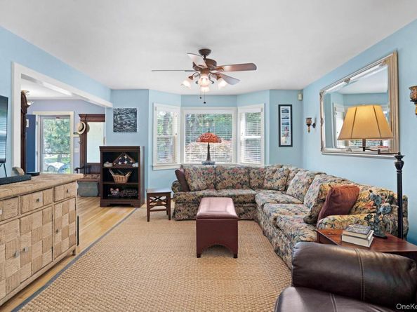 20 Deborah Drive, Westhampton Beach NY 11978