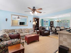 20 Deborah Drive, Westhampton Beach NY 11978