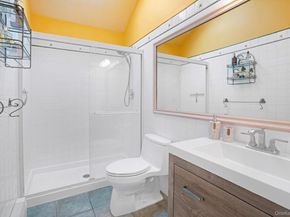 20 Deborah Drive, Westhampton Beach NY 11978