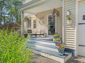 20 Deborah Drive, Westhampton Beach NY 11978