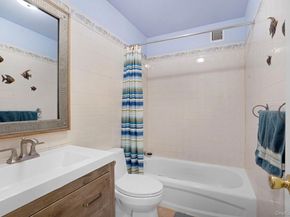 20 Deborah Drive, Westhampton Beach NY 11978