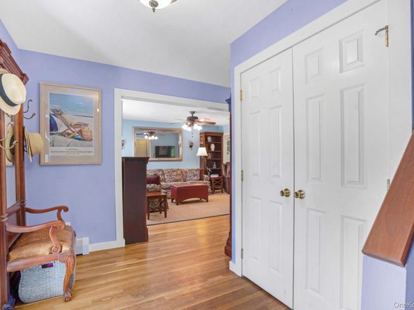 20 Deborah Drive, Westhampton Beach NY 11978