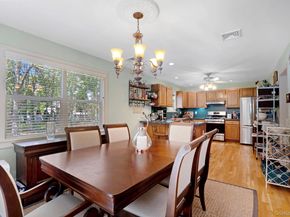 20 Deborah Drive, Westhampton Beach NY 11978