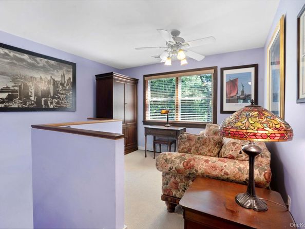 20 Deborah Drive, Westhampton Beach NY 11978