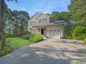 20 Deborah Drive