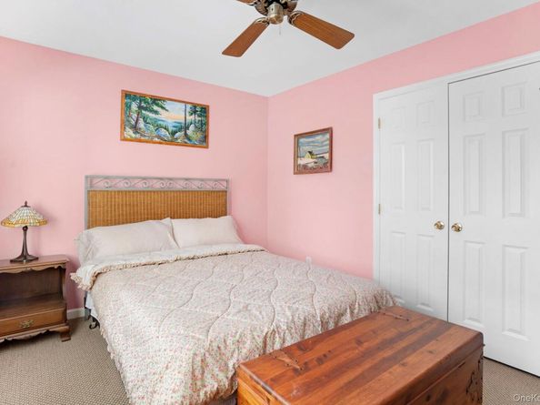 20 Deborah Drive, Westhampton Beach NY 11978