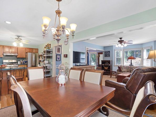 20 Deborah Drive, Westhampton Beach NY 11978