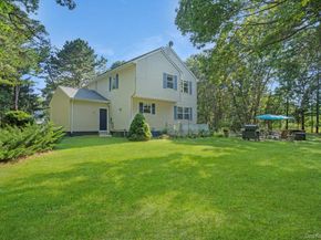 20 Deborah Drive, Westhampton Beach NY 11978