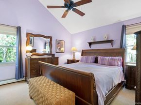 20 Deborah Drive, Westhampton Beach NY 11978
