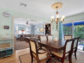 20 Deborah Drive, Westhampton Beach NY 11978