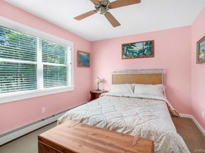 20 Deborah Drive, Westhampton Beach NY 11978
